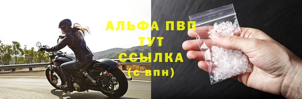 стаф Бронницы