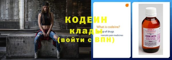 дурь Богородицк